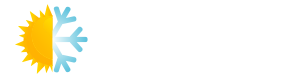 Marmara Havalandırma